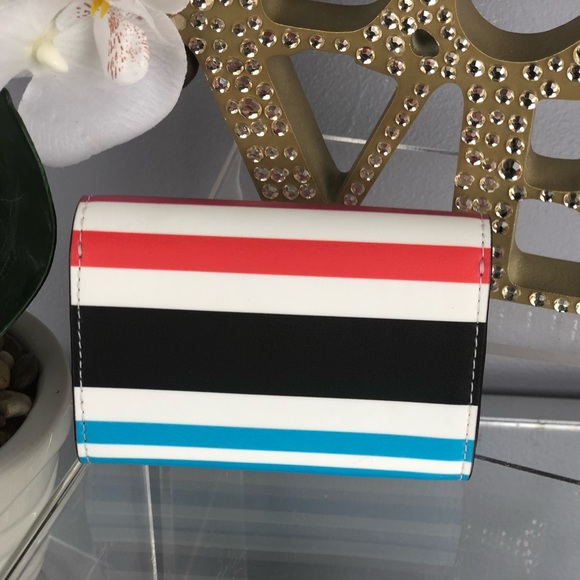 Kate Spade Christine Beech Street Wallet - Picture 4 of 8